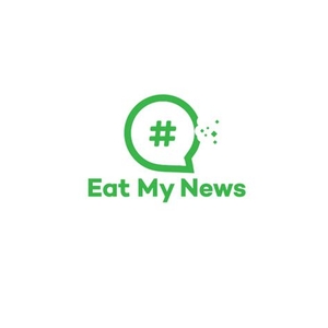 Eatmy.news